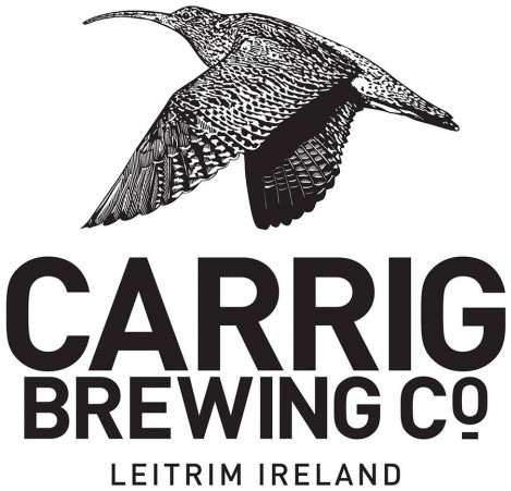 Carrig Brewing Co. Imperial IPA