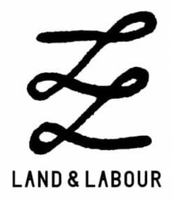 Land & Labour Finnberry (2022)