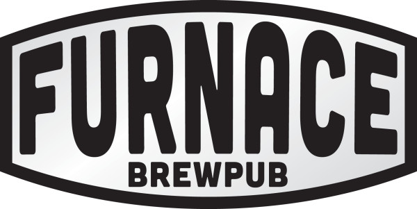 Furnace Brewpub logo