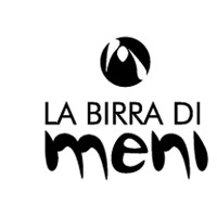 Birra di Meni logo