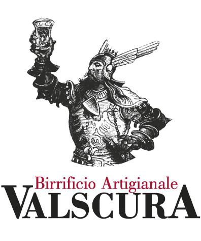 Birrificio Valscura logo