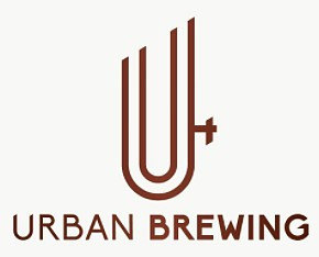 Urban Brewing Dry Hopped Pilsner