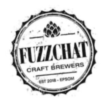 Fuzzchat Brewery logo