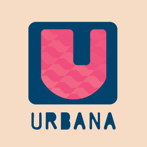 Cervejaria Urbana Brazilian Kriek