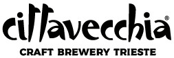 Birrificio Cittavecchia logo