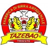 Tazebao logo