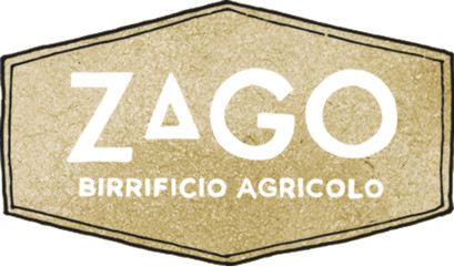 Zago Birrificio Agricolo logo