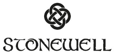 Nohoval Drinks Co. - Stonewell Cider logo