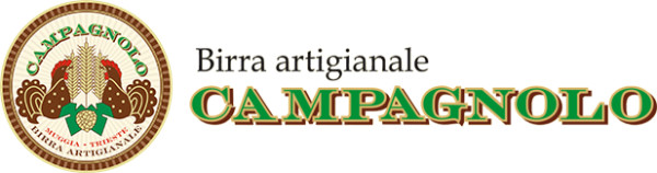 Birrificio Campagnolo Chiara al Miele