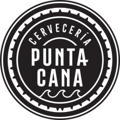 Cerveceria Punta Cana Fresa y Frambuesa Sour