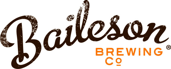 Baileson Brewing Co. Intellectual Brewtality