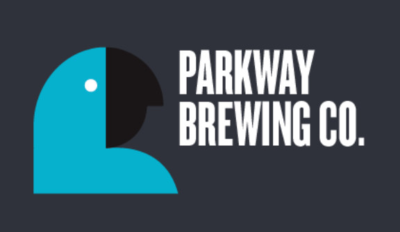 Parkway Brewing Company (UK) logo
