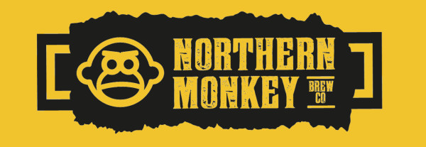 Northern Monkey Brew Co. logo