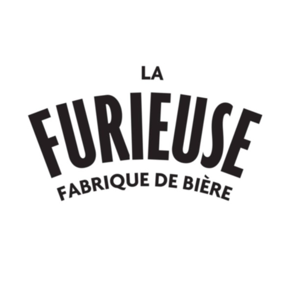 La Furieuse logo