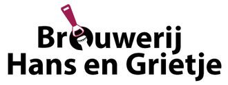 Brouwerij Hans en Grietje logo