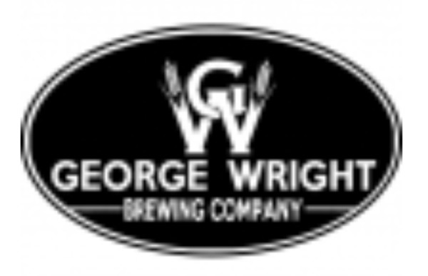 George Wright Brewing Vital 51