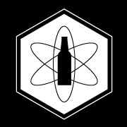 Manhattan Project Beer Company Key Lime Pie Bikini Atoll