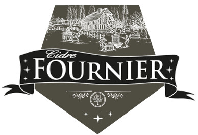 Cidre Fournier logo