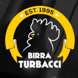Birrificio Turbacci logo