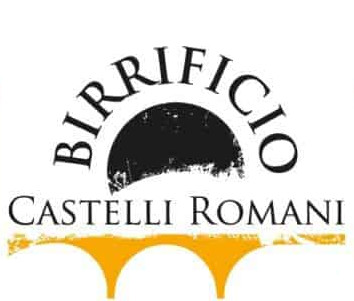 Birrificio Castelli Romani (Fustock) logo