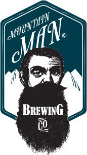 Mountain Man Brewing Company logo