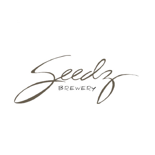 Seedz Brewery logo