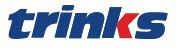 Trinks Süd logo