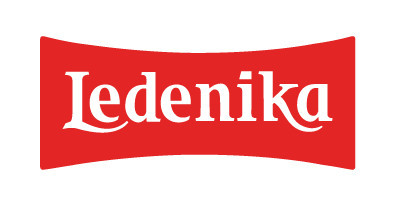 Pivovarna Ledenika (Ledenika i MM AD - Bulbrew) logo