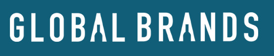 Global Brands UK logo
