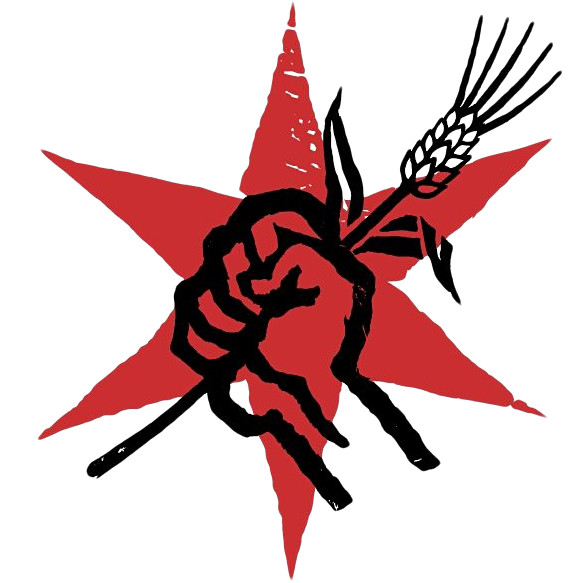 Revolution Brewing Company logo