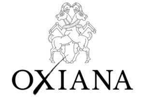Birrificio Oxiana logo