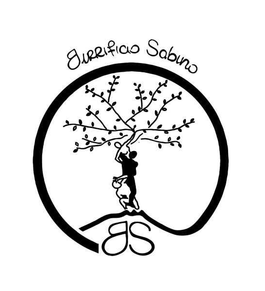 Birrificio Sabino logo