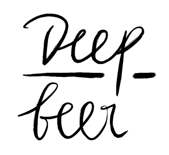 Deep Beer Grog N’ Ale