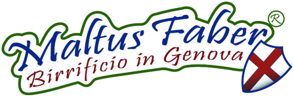 Maltus Faber logo