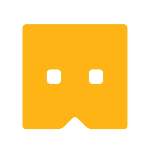 Bruman logo