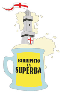 Birrificio La Superba Weiss