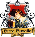 Fabbrica Birra Busalla logo