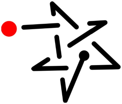 Brasserie Le Détour ! logo