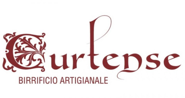 Birrificio Curtense Tripstillery IPA