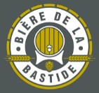 Bière de la Bastide logo
