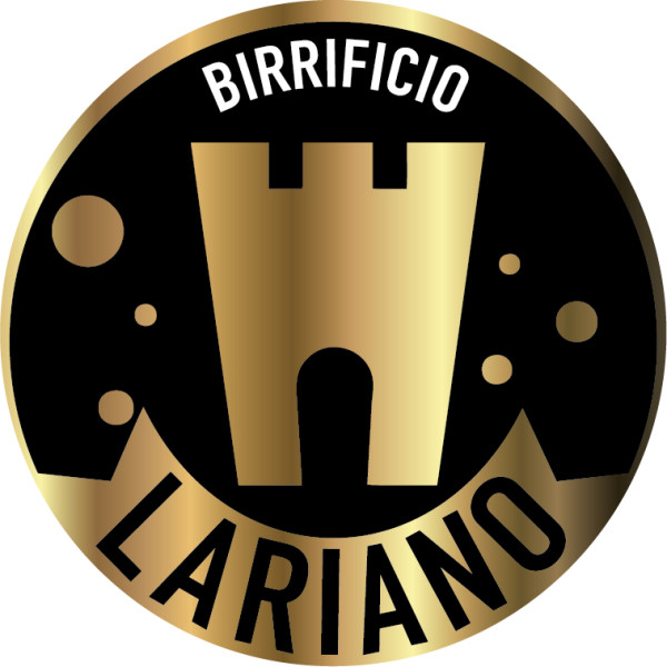 Birrificio Artigianale Lariano Stonehenge