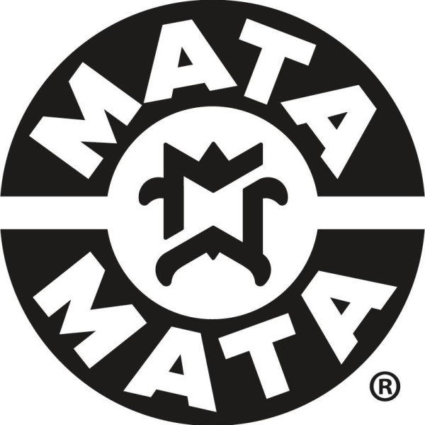 Matamata Beer logo
