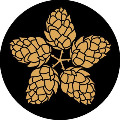 Goldmark Craft Beers Goldmark Red IPA