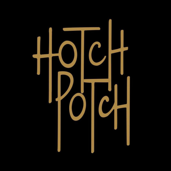Hotch Potch logo