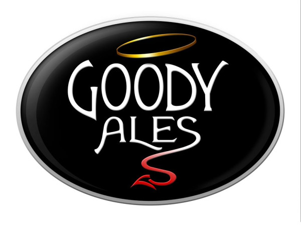 Goody Ales logo