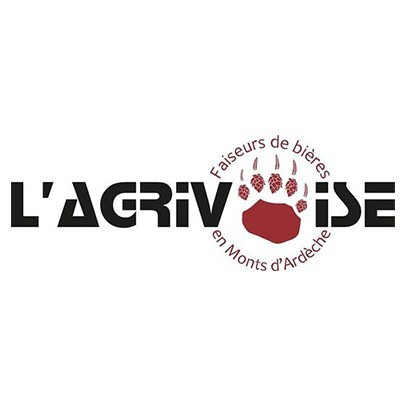 L'Agrivoise logo