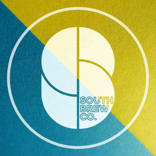 Southbrew Co. logo