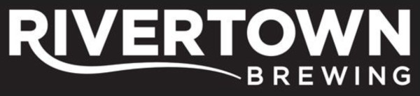Rivertown Brewing logo