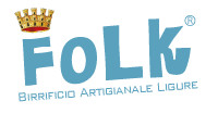 Birrificio Folk Ancòra Monaco