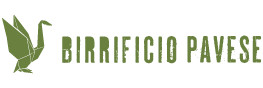 Birrificio Pavese logo